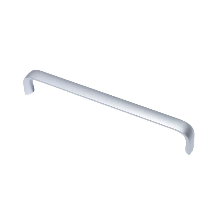 Corp superior bucatarie Domino, stejar sonoma + alb, 60 x 32.1 x 65 cm, 1C - imagine 4